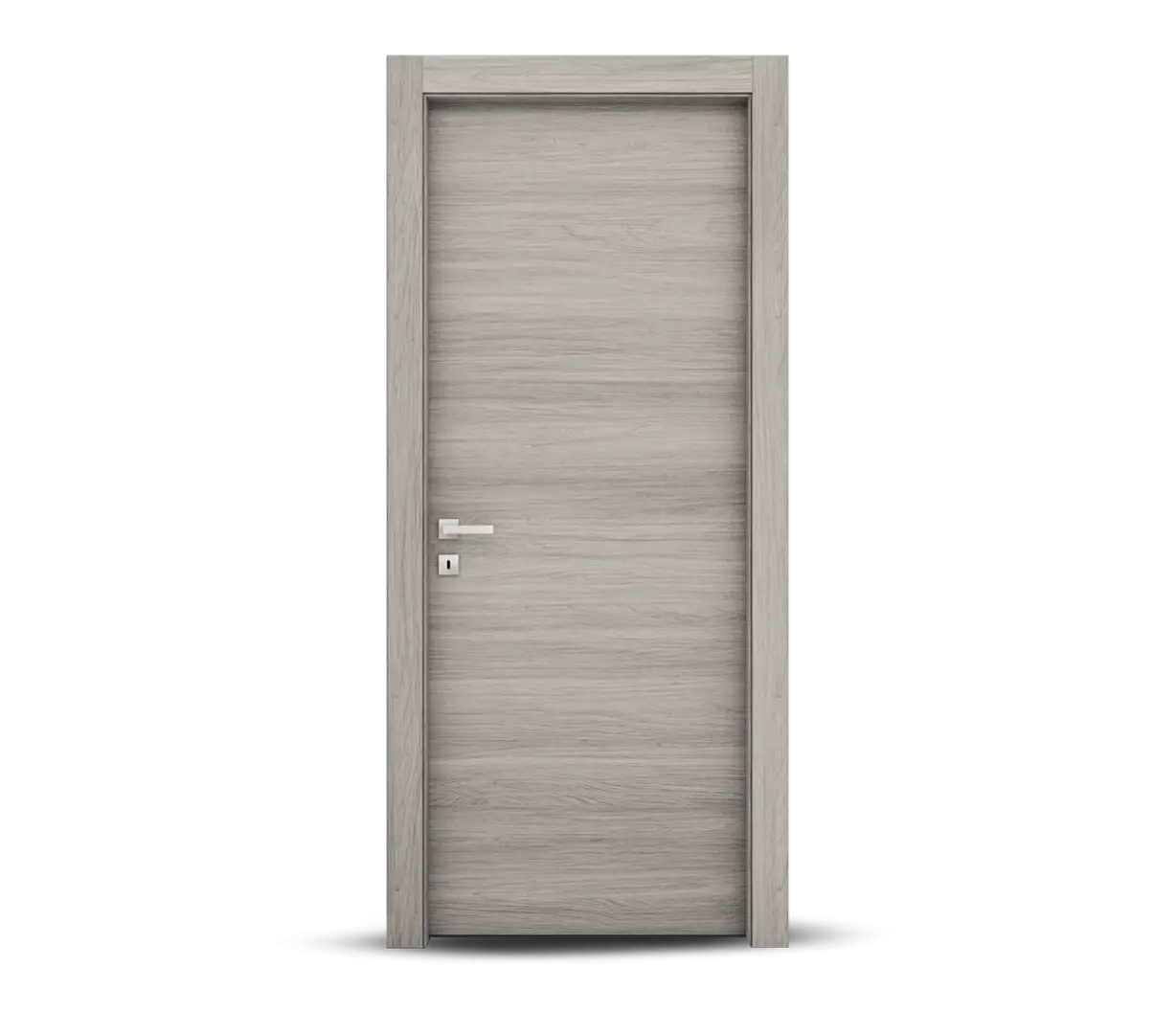 porta d'entrata Installazione serramenti a Vicenza Lonigo Vendita Infissi Porte e Finestre