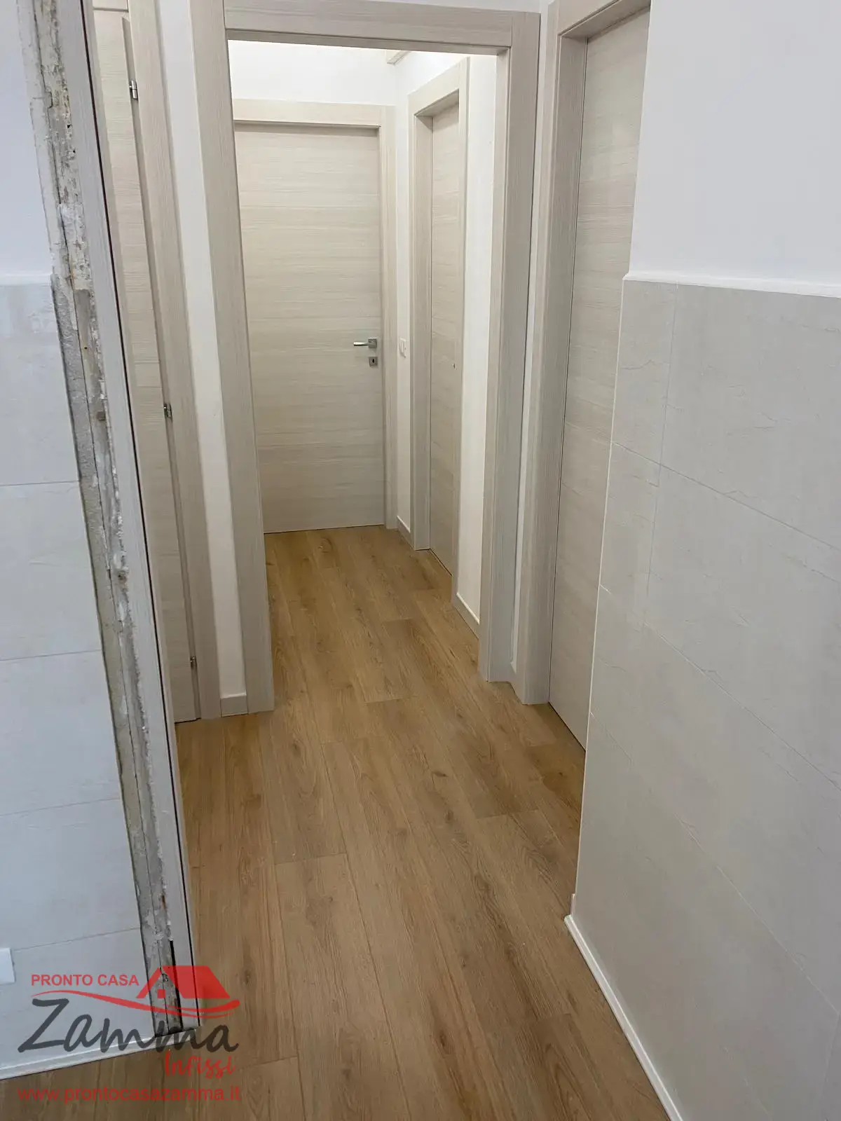 lavori porte Installazione serramenti a Vicenza Lonigo Vendita Infissi Porte e Finestre