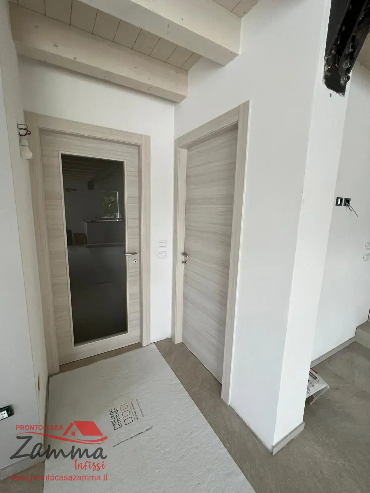 lavori finestre Installazione serramenti a Vicenza Lonigo Vendita Infissi Porte e Finestre